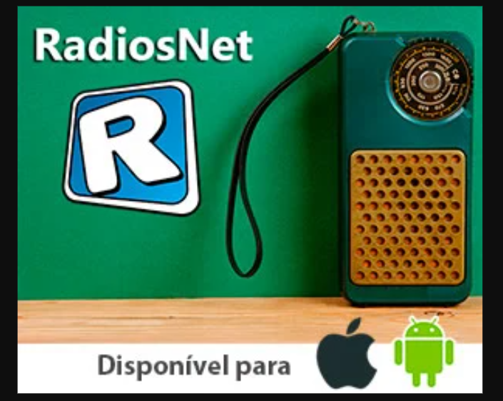 Rádio paulista FM 97.5