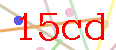 código captcha
